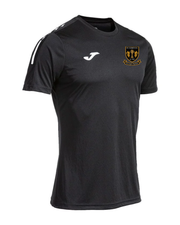 St Cleres 2026 Coaches Shirt