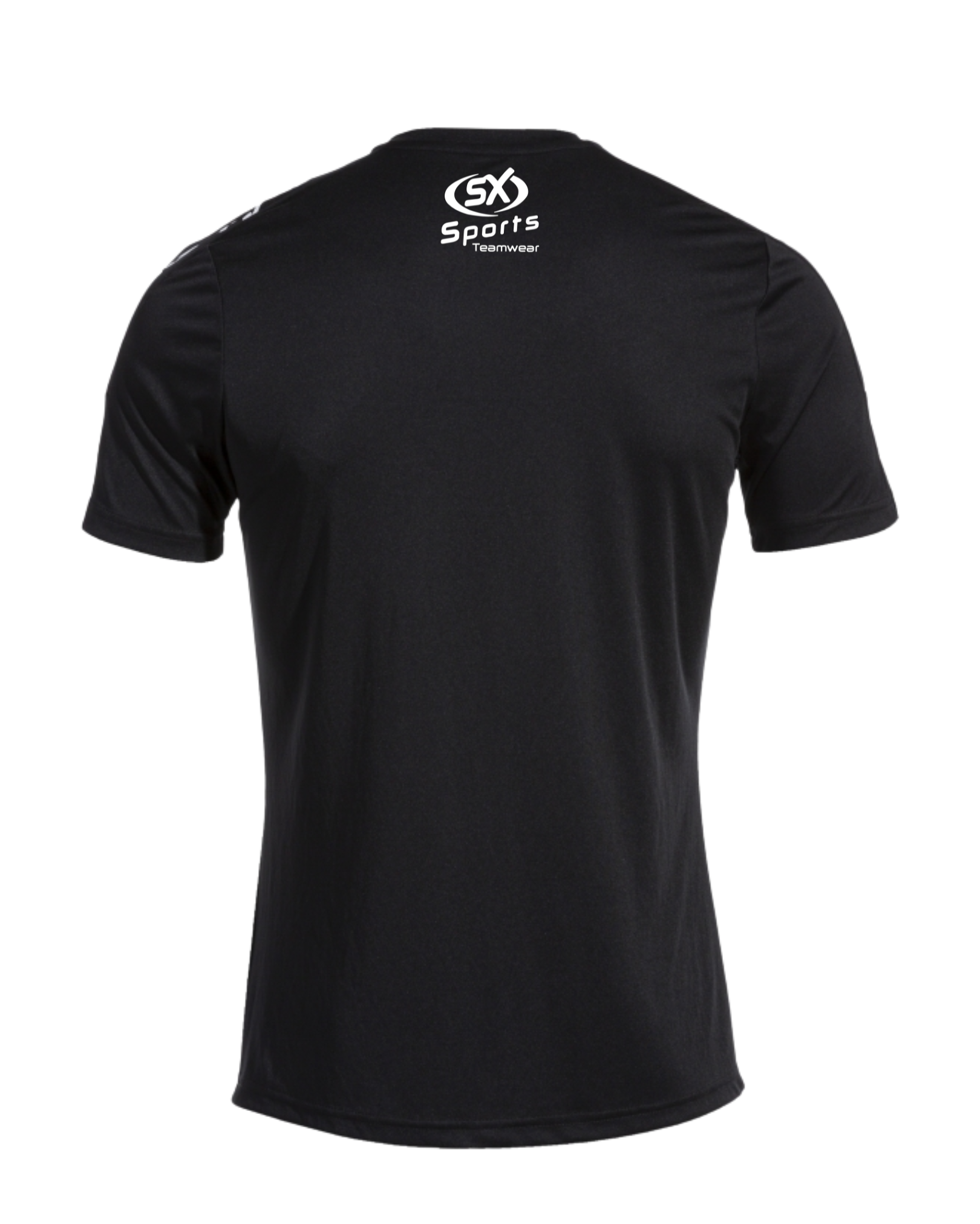St Cleres 2026 Coaches Shirt