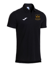St Cleres 2026 Coaches Polo Shirt