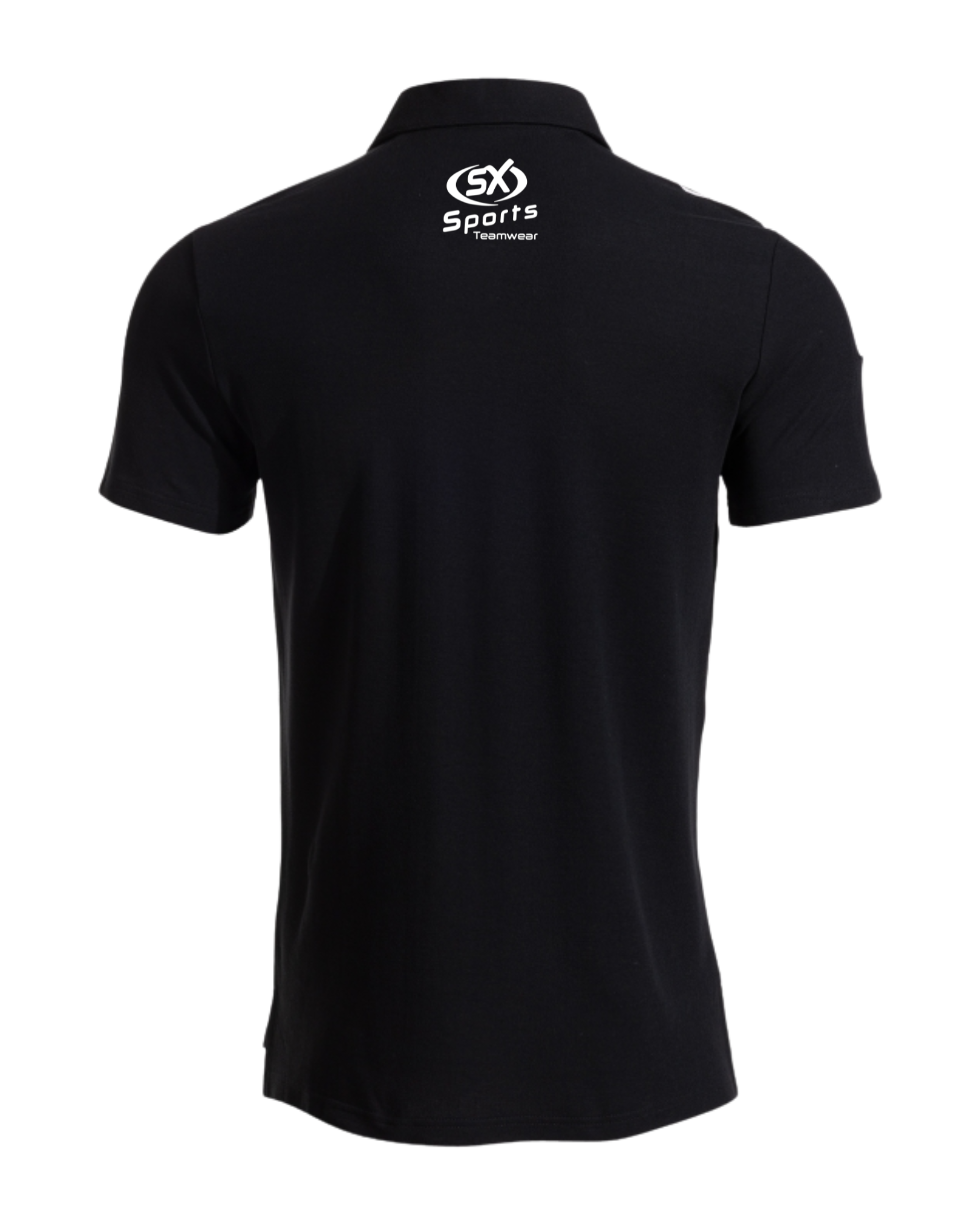 St Cleres 2026 Coaches Polo Shirt