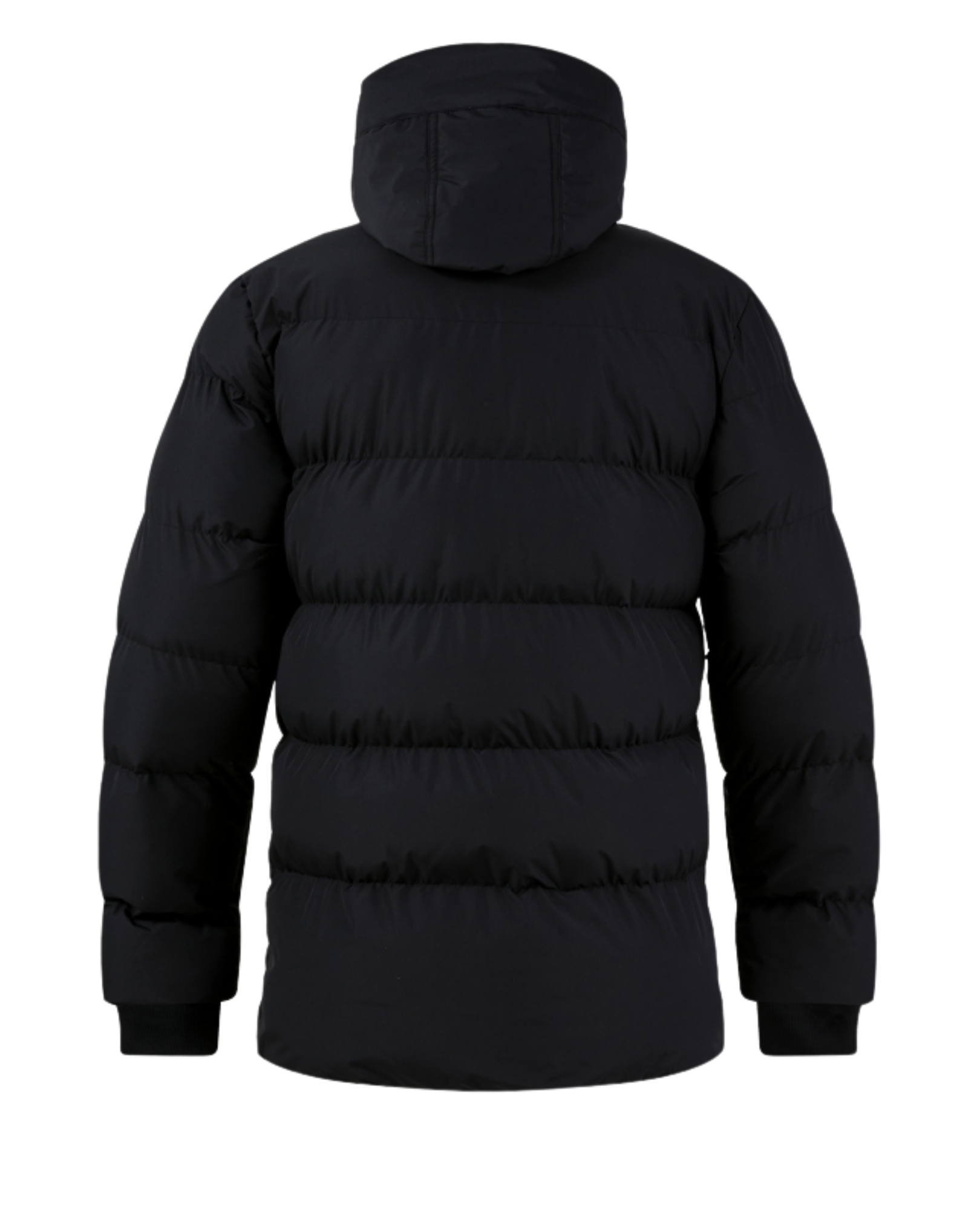 St Cleres 2026 Bench Coat
