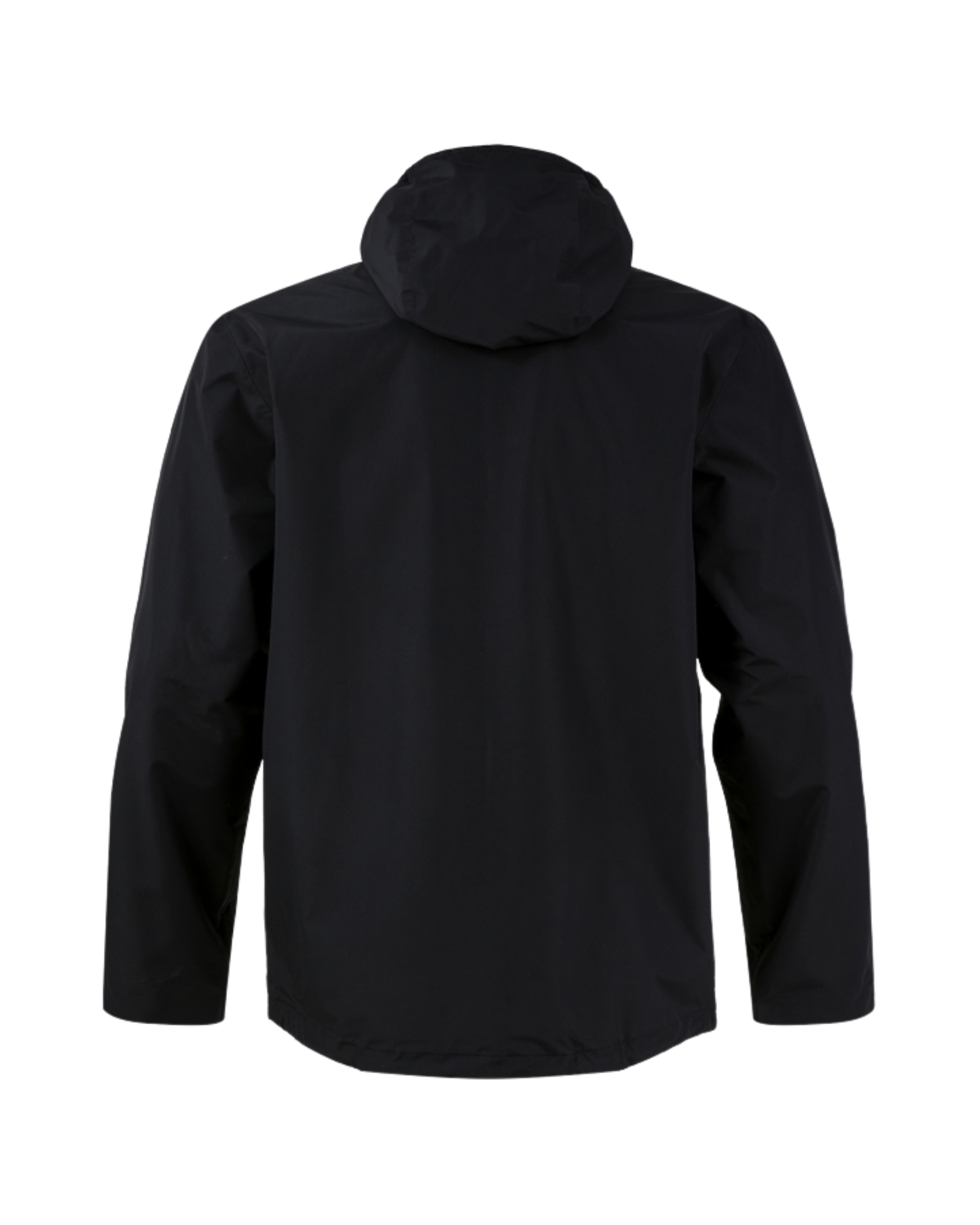 St Cleres 2026 Coaches Rain Jacket