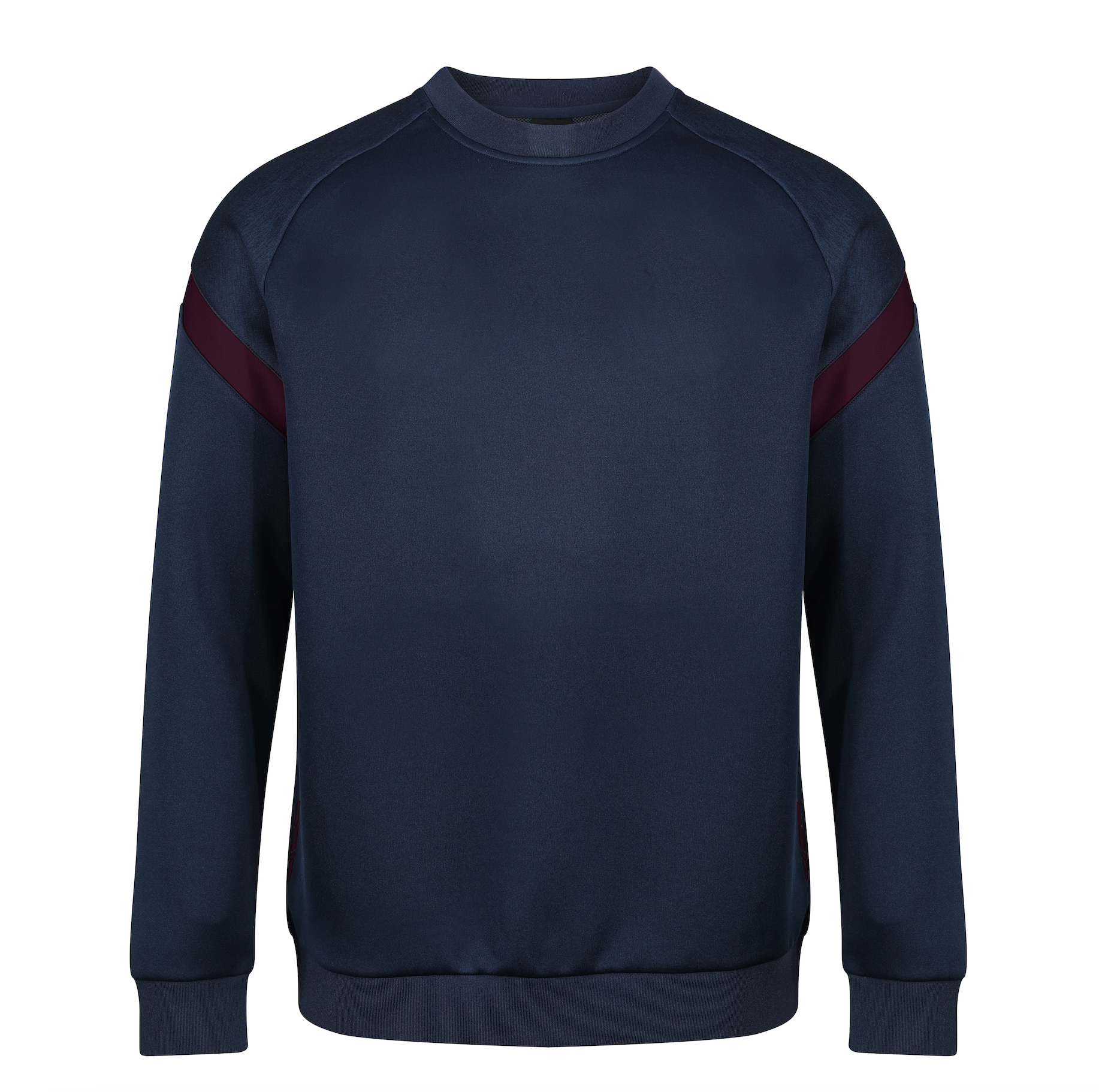 Chadwick Kinetic Midlayer