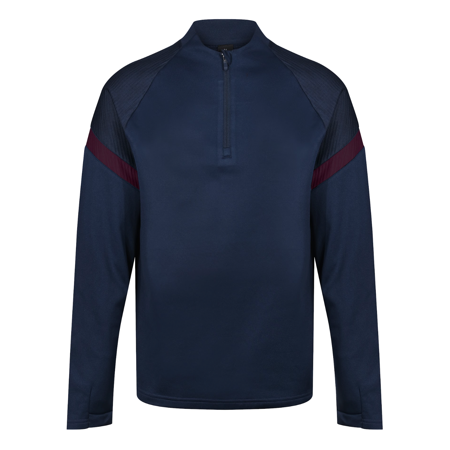 Chadwick Kinetic Midlayer