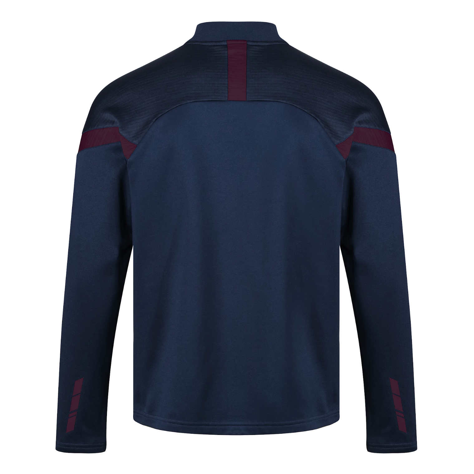 Chadwick Kinetic Midlayer