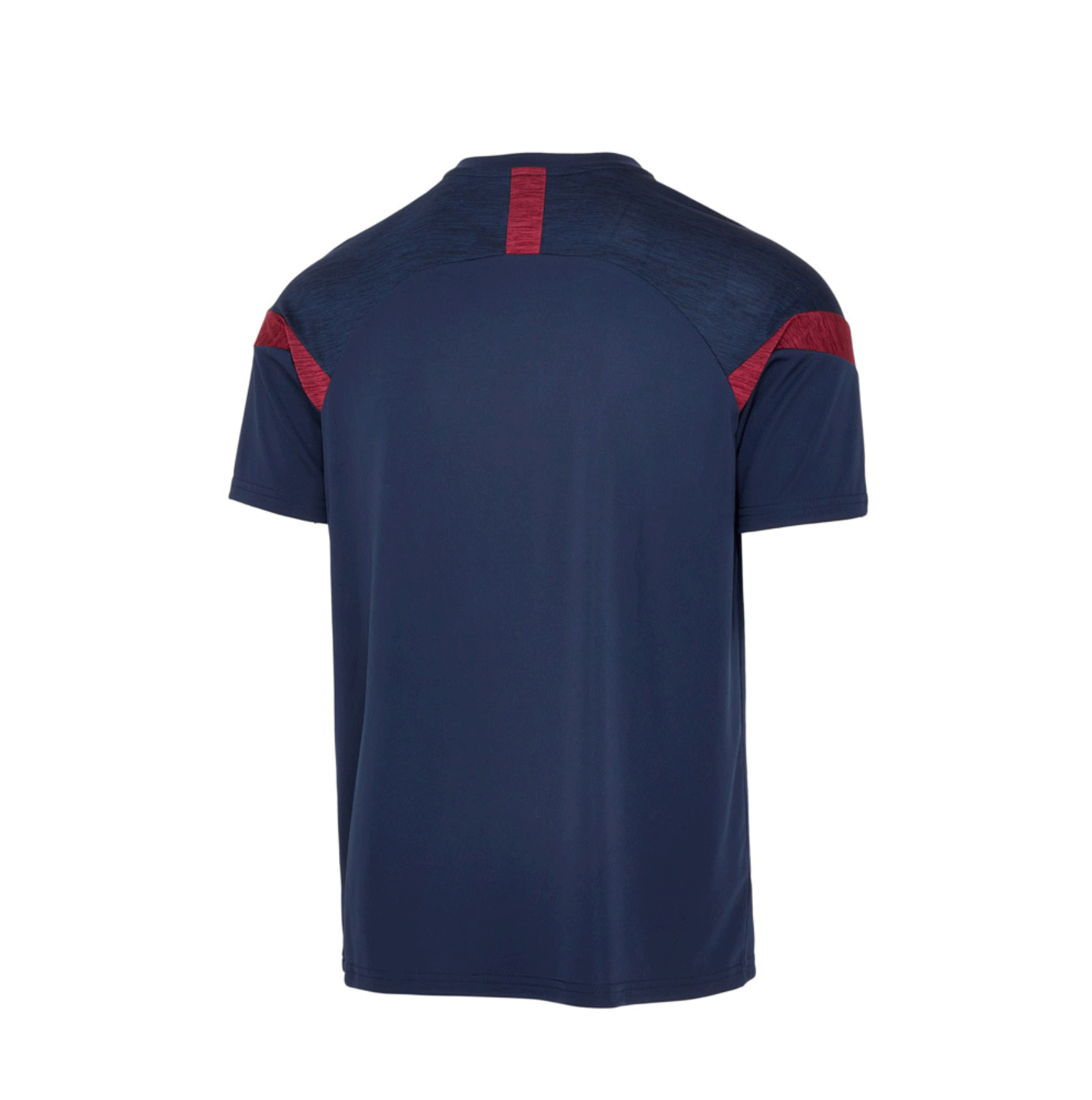 Chadwick Kinetic Technical Tee