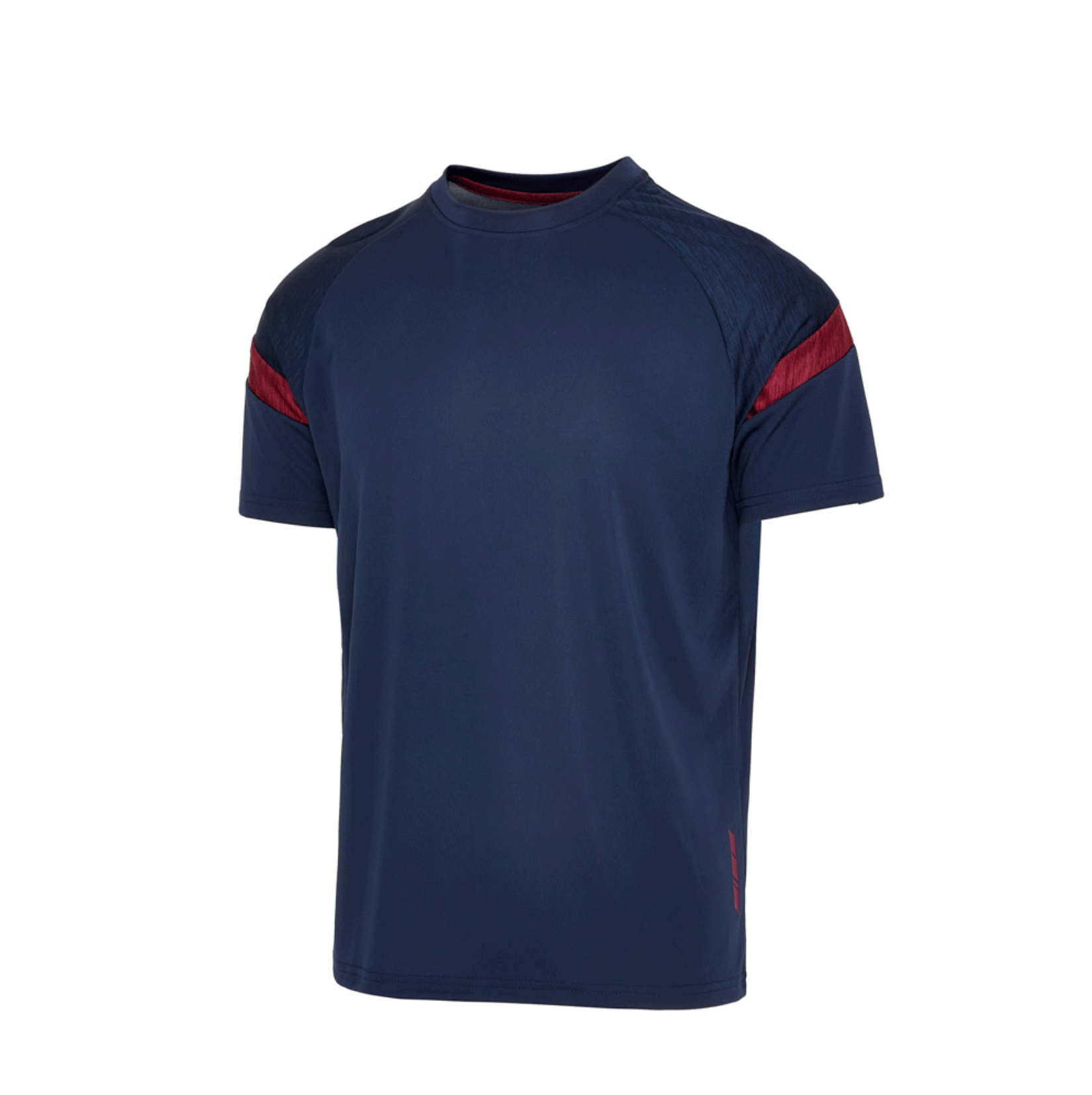Chadwick Kinetic Technical Tee