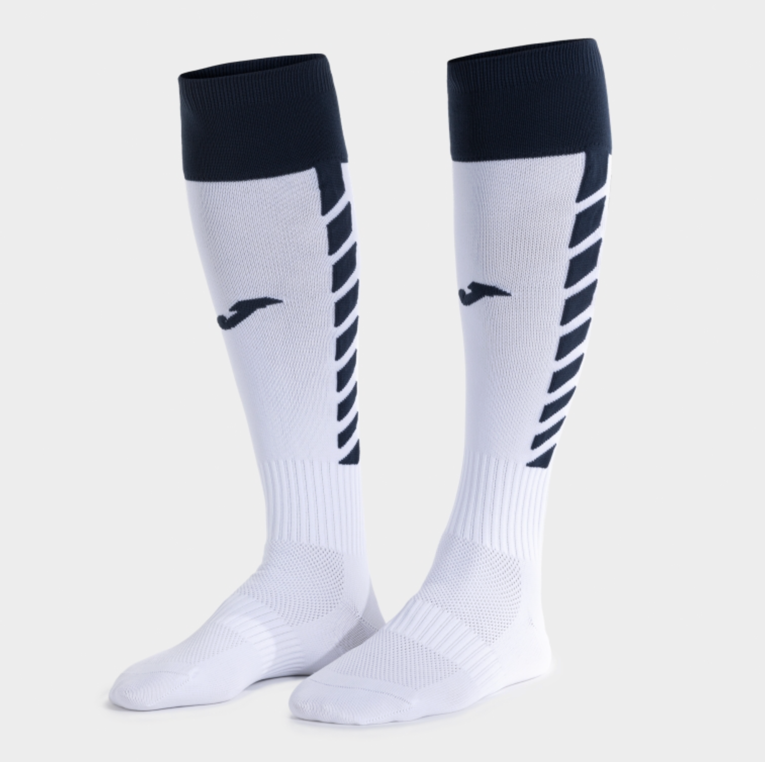 Joma J-Pro Sock - Pack of 4