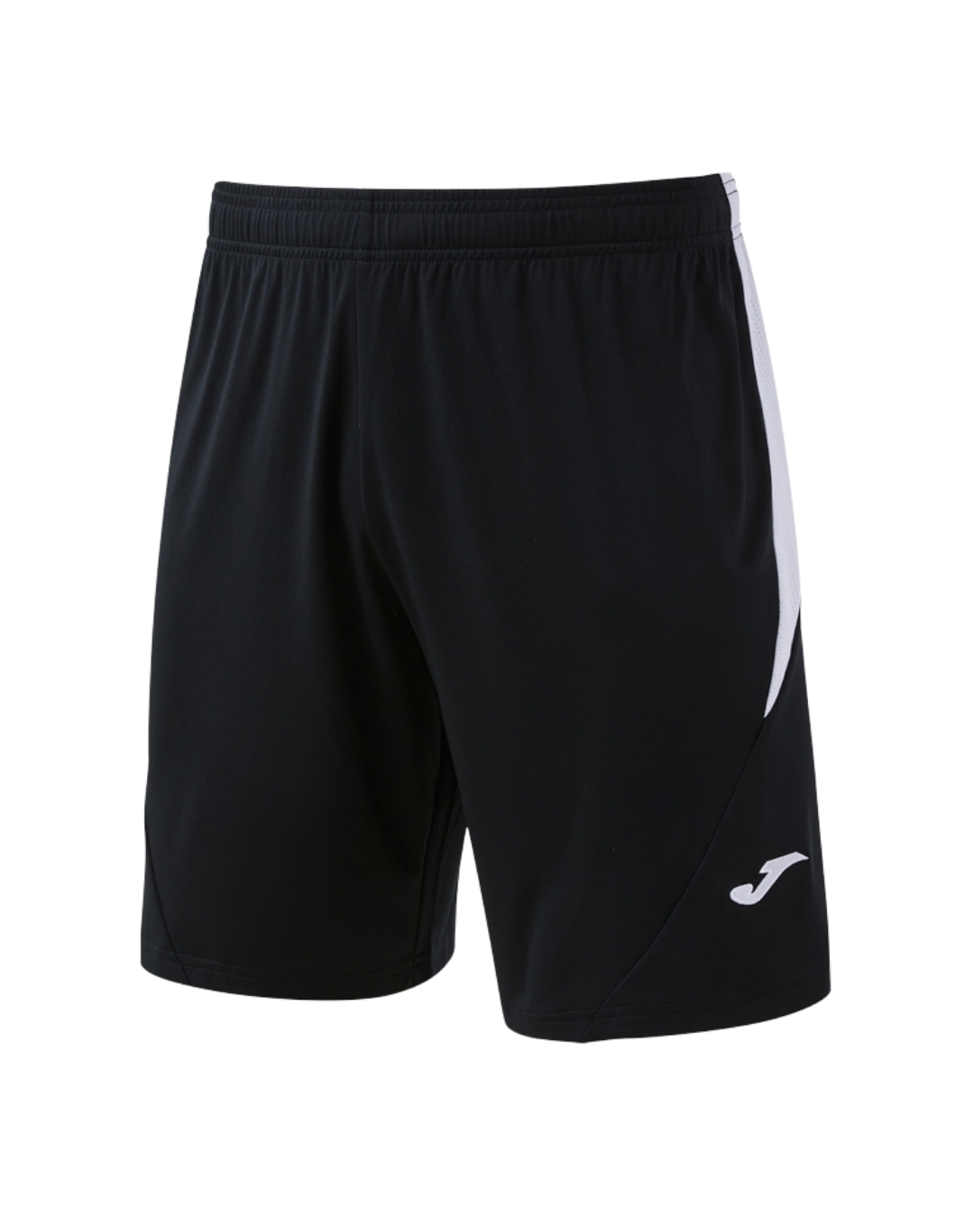 Tilbury 2026 Home Shorts