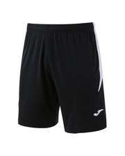 Tilbury 2026 Home Shorts