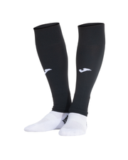 Tilbury 2026 Home Sleeves
