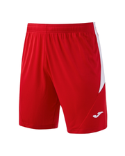 Tilbury 2026 Away Shorts