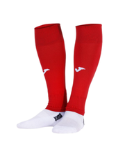 Tilbury 2026 Away Sleeves
