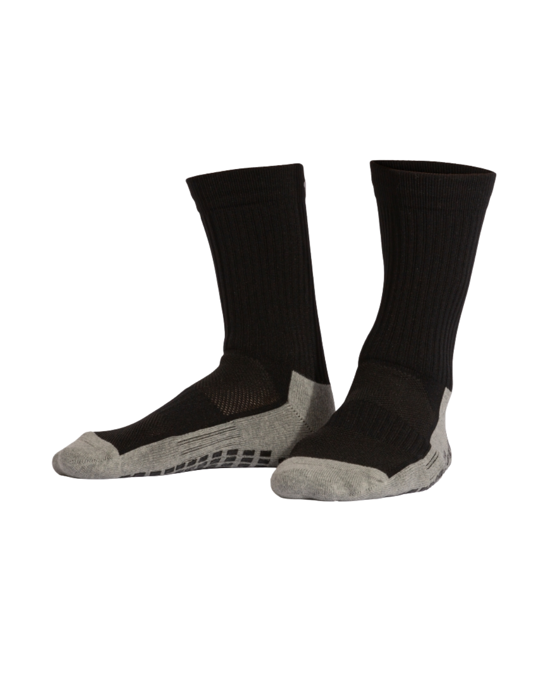 Tilbury FC 2026 Training Kit