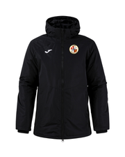 Tilbury FC 2026 Trivor II Coat