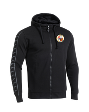 Tilbury FC 2026 Heroic Cotton Hoodie