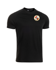 Tilbury FC 2026 Heroic Cotton T-Shirt