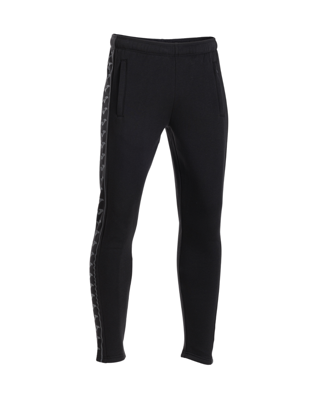 Tilbury FC 2026 Heroic Cotton Pants
