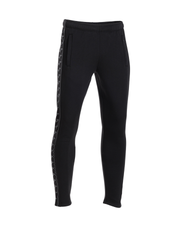Tilbury FC 2026 Heroic Cotton Pants
