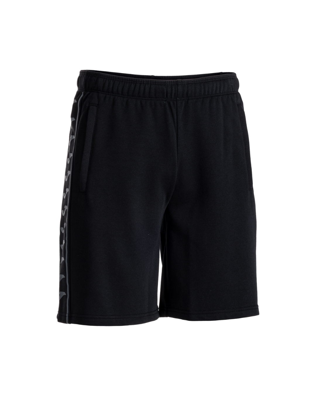 Tilbury FC 2026 Heroic Cotton Shorts