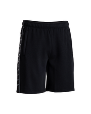 Tilbury FC 2026 Heroic Cotton Shorts