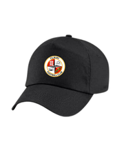 Tilbury FC Baseball Cap