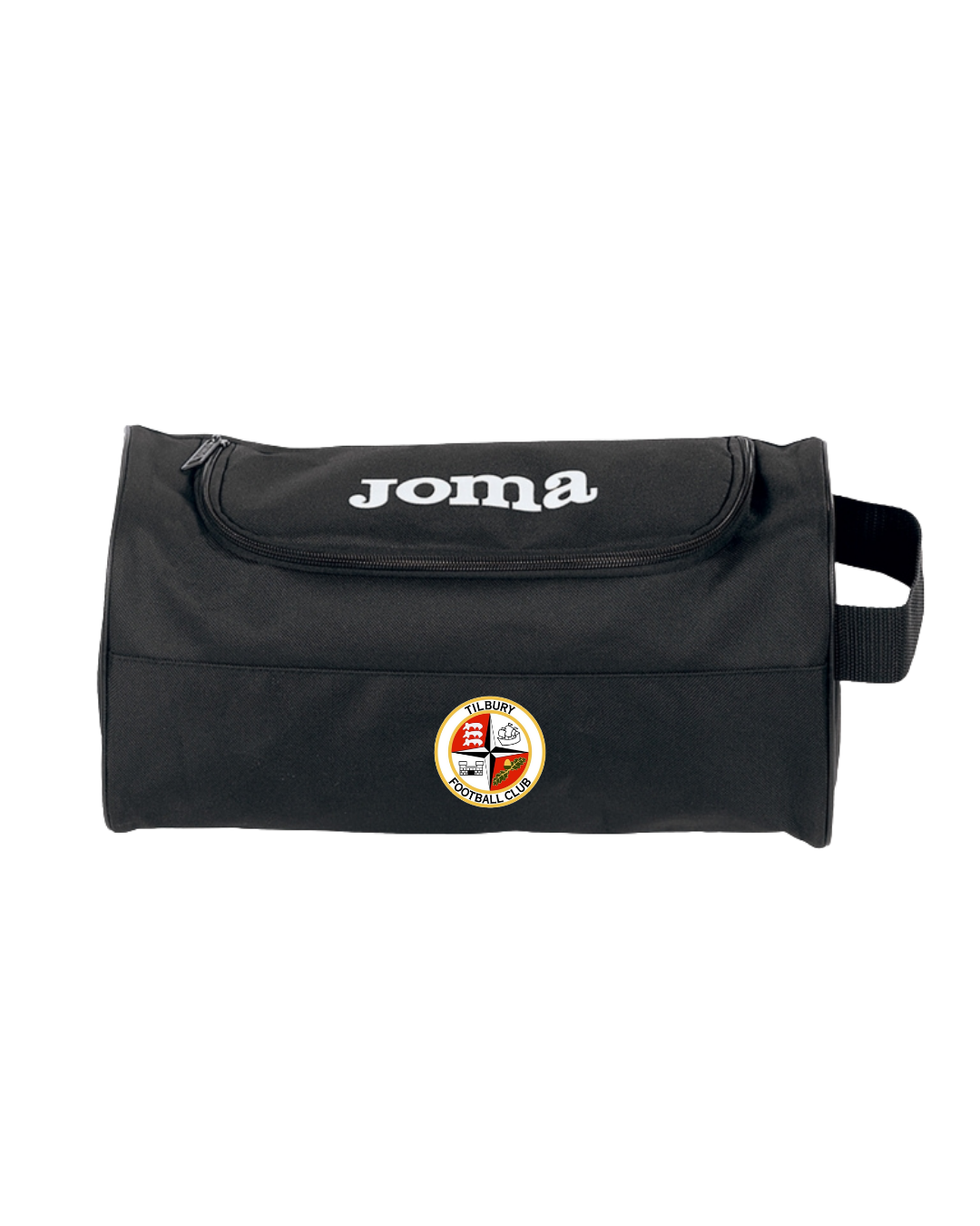 Tilbury Player Boot Bag