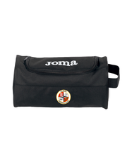 Tilbury Player Boot Bag