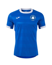Trinity 2026 Home Shirt