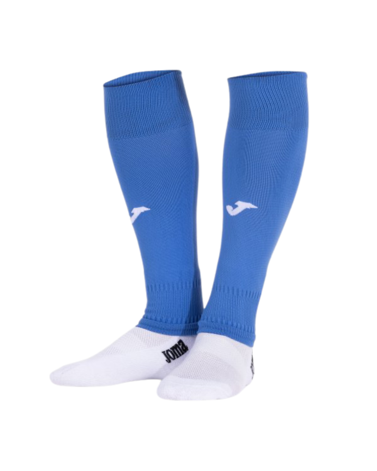 Trinity Home Sleeve Socks