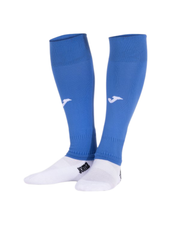 Trinity Home Sleeve Socks