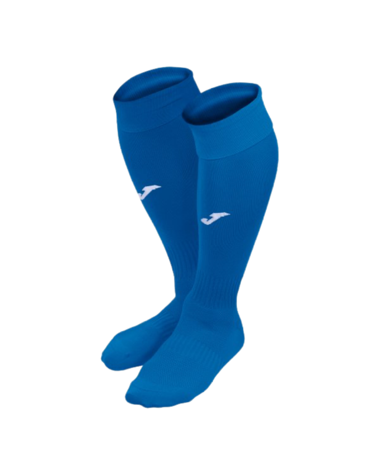 Trinity Home Socks