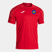 Abingdon United WFC 2025 Away Shirt