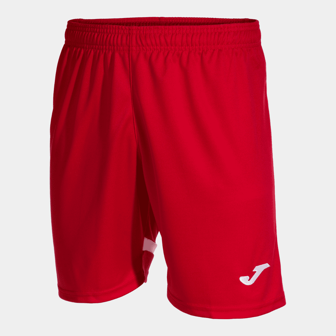 Abingdon United WFC 2025 Away Short