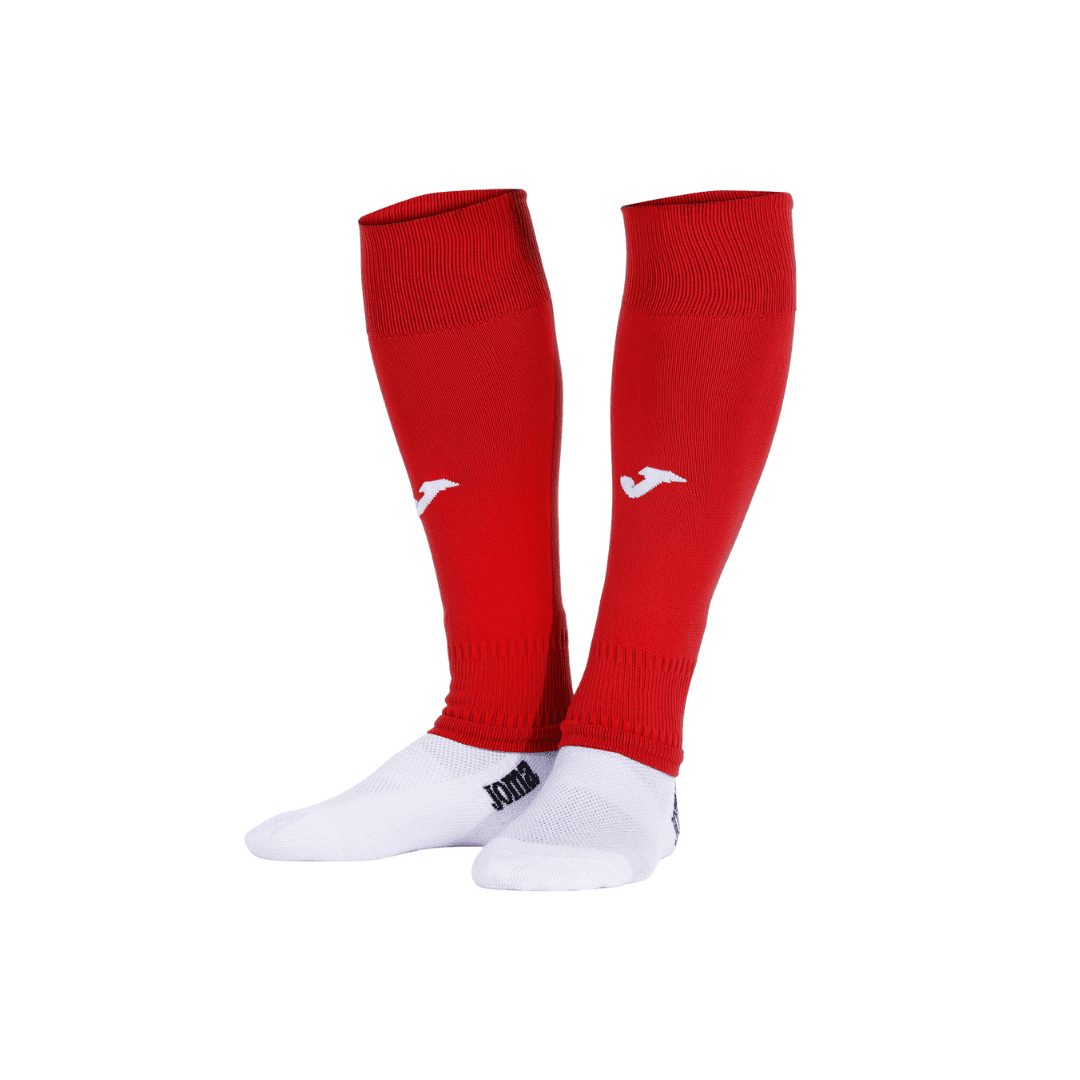 Abingdon United WFC 2025 Away Sleeve - 1st Team