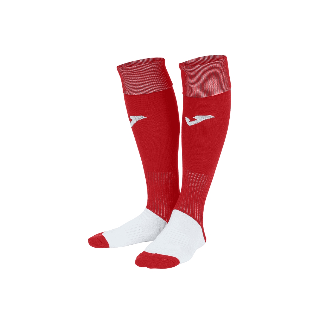 Abingdon United WFC 2025 Away Sock