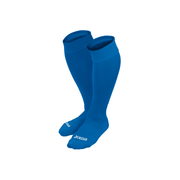 Abingdon United WFC 2025 Home Sock - 1st Team