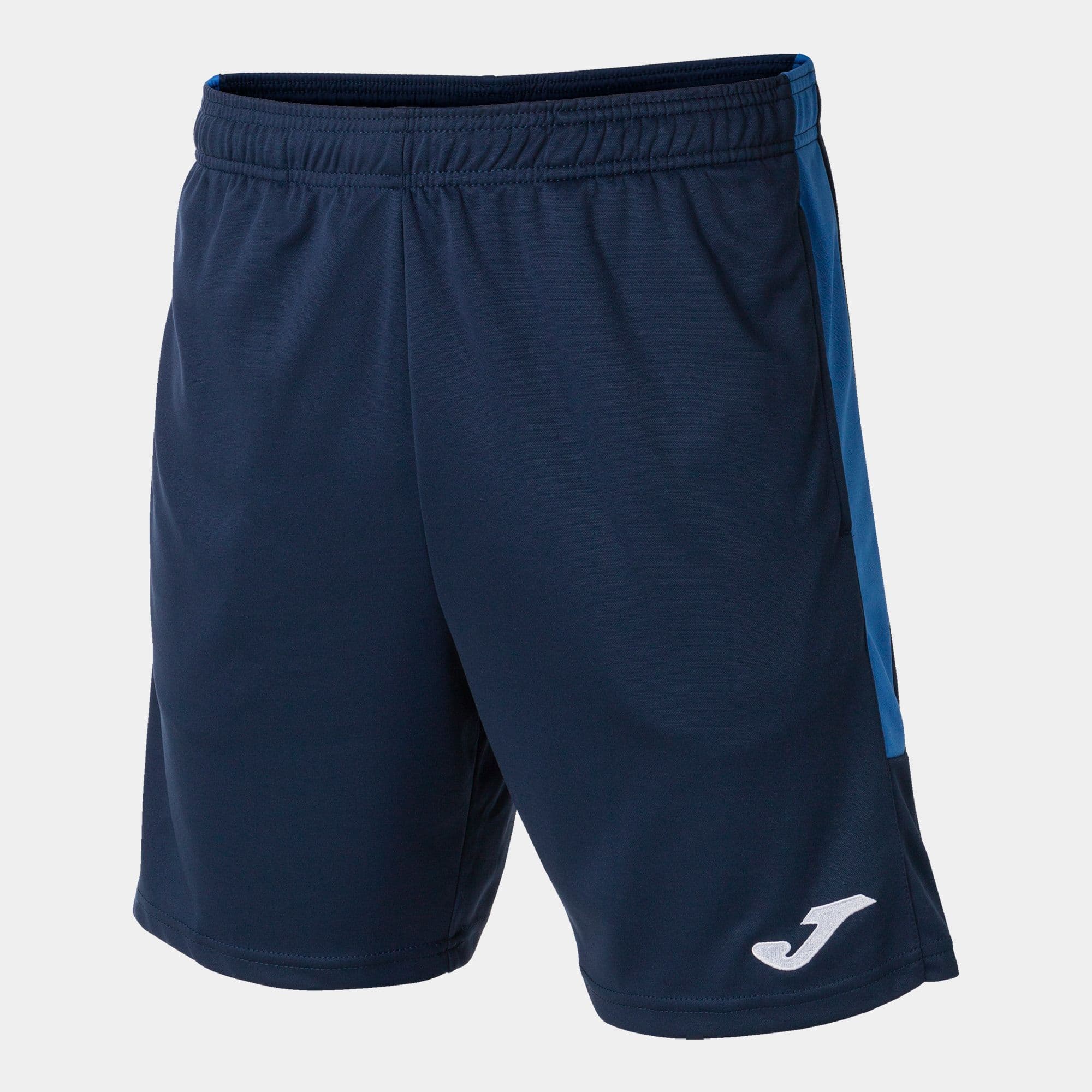 Bransgore 2024 Players Short