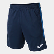 Abingdon United WFC Coaches Short