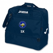 Abingdon United WFC Players Holdall