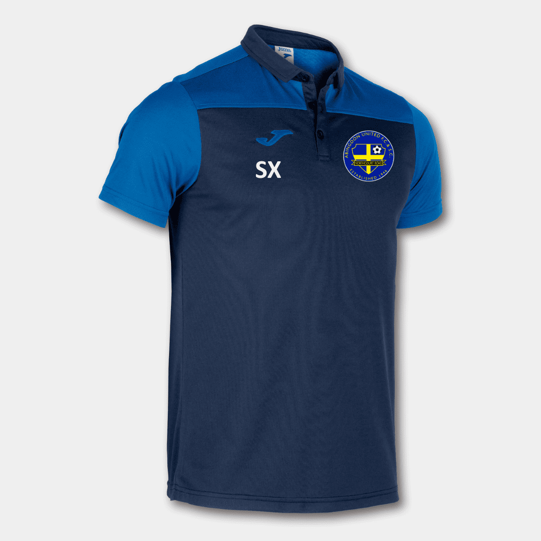 Mornington Polo Shirt