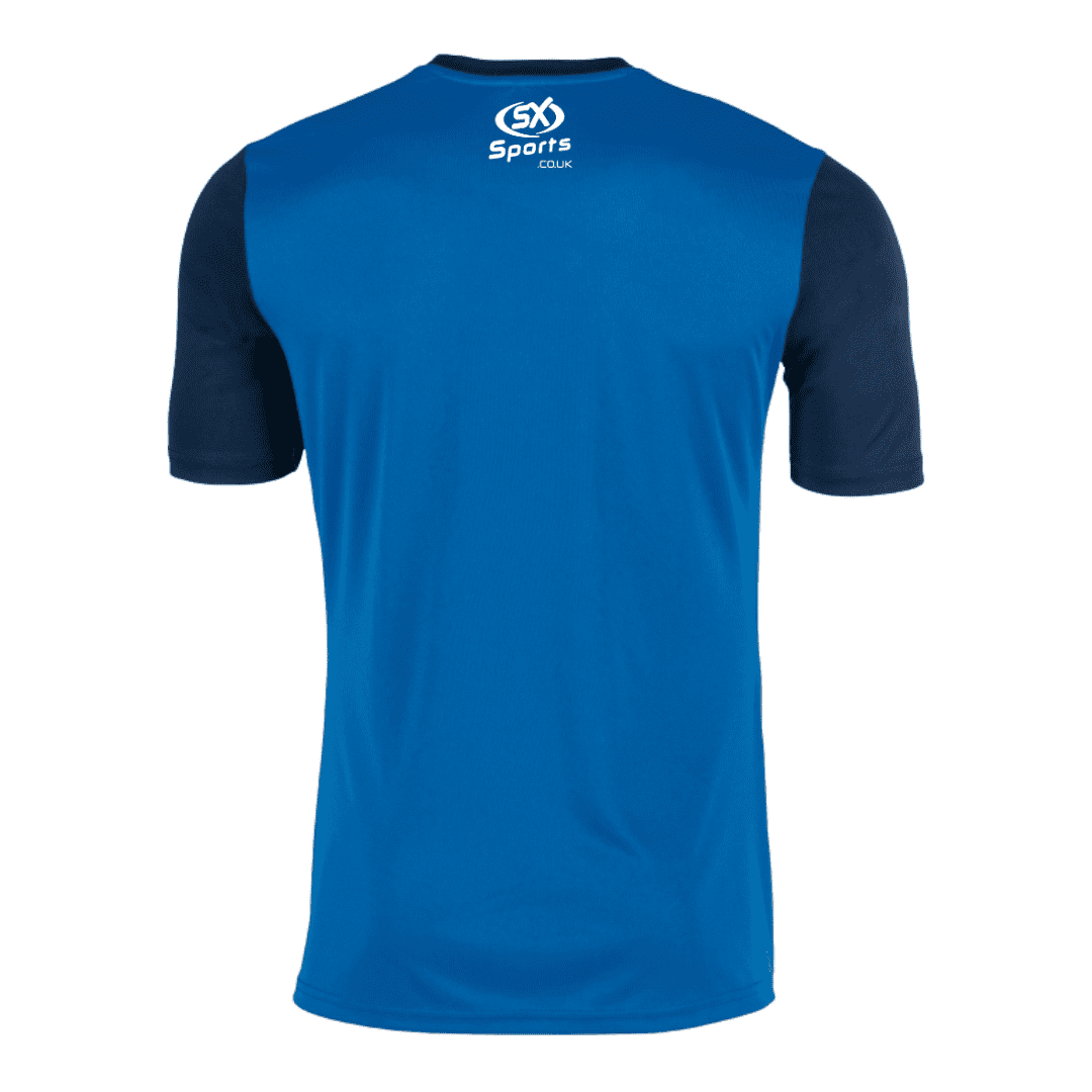 Abingdon United WFC Training Shirt