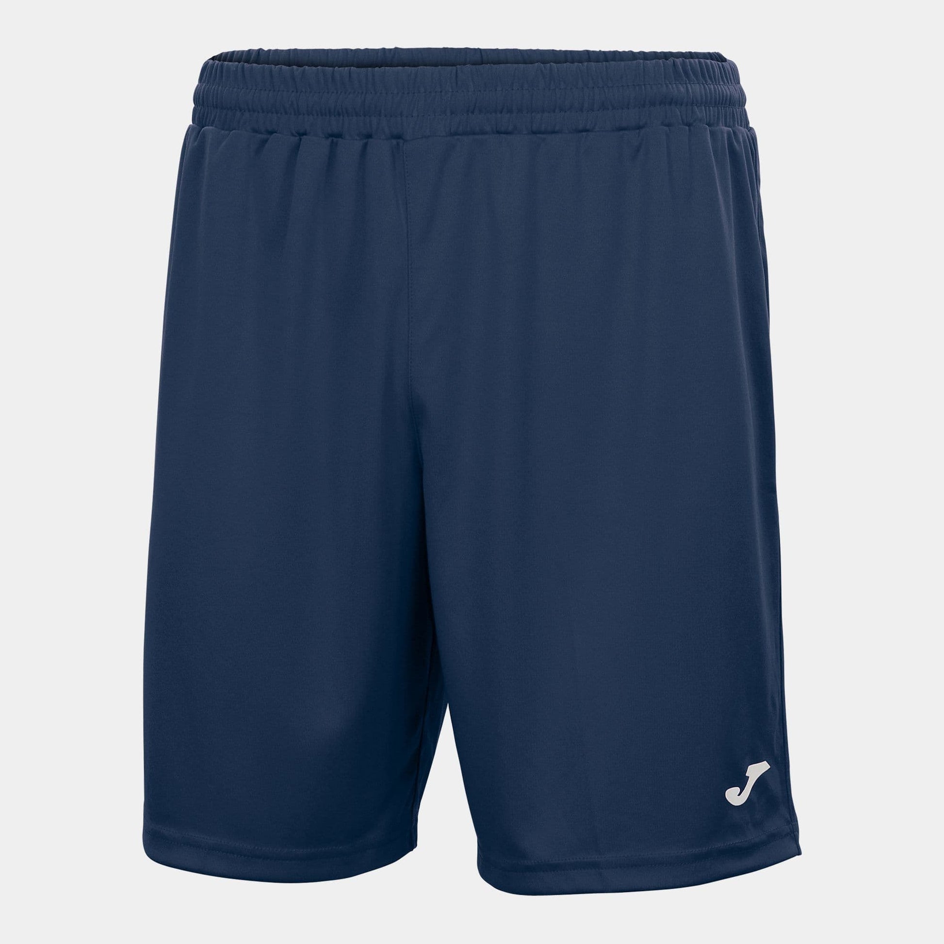 Camden Town WFC 2024 Players Training Short