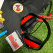 Additional Needs Matchday Pack