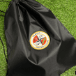 Additional Needs Matchday Pack