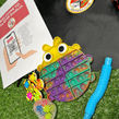 Additional Needs Matchday Pack