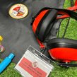 Additional Needs Matchday Pack