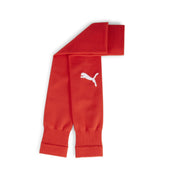 Andoversford Calf Sleeve - Home