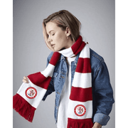 Andoversford FC Scarf