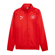 Andoversford FC teamGOAL Rain Jacket